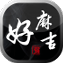 紫薇掉队梅总阻止辛纳和阿卡决赛会师，俄罗斯名将完成最艰巨任务
