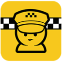 福克斯关键上篮被盖：连场低迷+决战犯错 巴克利怒批愚蠢至极