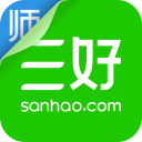 【世界杯】百场姆巴佩双响，法国3比0伊拉克提前出线