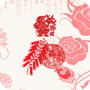 海港压哨一换一！英博渔翁得利，博主：海港新援曾被英博拒绝