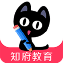 2026世界杯J组云集多名德甲名将
