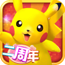 魔都眼｜上海汽车文化节联动F1启幕，这些经典车头你认识吗
