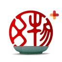 魔都眼｜世界跑者大聚会！上海半马吸引60多个国家和地区的选手