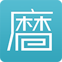 球员也说离谱！哈特吐槽总决赛票价太不合理 G4最低价超8万人民币