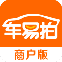 一张F1票根能走多远：上海如何把三天赛事变成两个月的城市生意