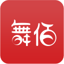 约旦vs阿尔及利亚：塔马里PK马赫雷斯，马扎、艾特