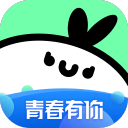 希罗或换字母哥回乡加盟雄鹿
