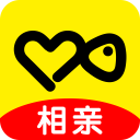 郑钦文总结三大输球原因，紫薇夺冠被调侃三男人完成德国全满贯