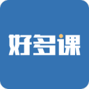 宝贝腿开大点我添添视频视频电脑最新版