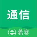 紫薇掉队梅总阻止辛纳和阿卡决赛会师，俄罗斯名将完成最艰巨任务