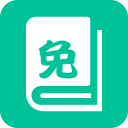 温网资格赛布云朝克特、周意迎开门红，张之臻止步