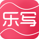 F1 中国大奖赛让整个上海进入赛车氛围，看看这些品牌是怎样参与这场盛会的