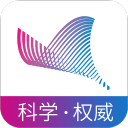 世界第10一胜难求！库尔图瓦屡献神扑 伊朗0
