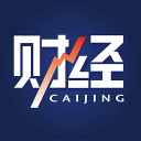 四场失利合计被逆转71分！均龄25.06岁成马刺借口？官推发声力挺