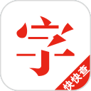 森林狼搭28号签送兰豆入篮网！休媒：利好火箭，27年可换网队首轮