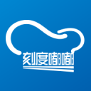坎塞洛：首战球队进攻端创造机会不足，希望明天能有所改进