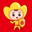 三分81中45，创NBA纪录，马刺打算引入此人，文班的总冠军有戏了