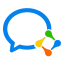 世界杯前5场全败，伊拉克是历史第五队&亚洲首队