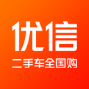 世界杯狂欢：梅西破纪录 已有6队出线4队出局 亚洲新军被淘汰