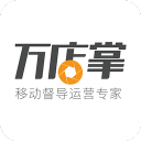 12秒75！美国选手撒普打破尘封近14年的男子110米栏世界纪录
