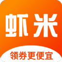 刘建宏:梅西已全面超越老马成历史第1 主持:一堆球队愿1亿镑买他