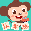 克拉克斯顿卷入交易 湖人引援无望