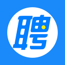森林狼将兰德尔+28号签送往篮网换回33号签