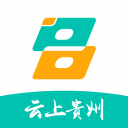彼得森愿被爵士二号签选中