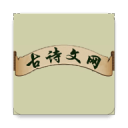坎塞洛：C罗无需向任何人证明什么；我们清楚首战中的不足