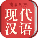 你是我的臂膀，我是你的眼睛——专访米兰冬残奥会高山滑雪运动员王行懂、陈治成｜米兰冬残奥会特别报道