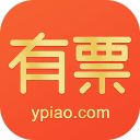 字母加盟热火概率升至53%！波蒂斯或被打包交易：勇士有兴趣抢他