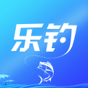 直通世界杯！日本女足7