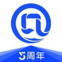梅总赢球被调侃靠好友德约间接助力，赛后解释投诉德雷珀原因扎心