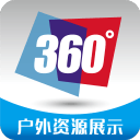 关注｜“幼苗计划”正式发布，李宁羽网匹2026 Q3订货会在成都举行