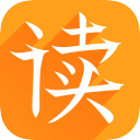 六选手自21世纪以来首次征战法网，便跻身八强