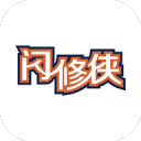 F1上海站开赛，迈凯伦车队官方合作伙伴空中云汇发布全球计费管理产品