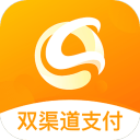 王欣瑜压哨进柏林正赛首轮战凯斯，郑钦文诺丁汉首轮战萨卡里