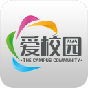 德尚：这支挪威队非常非常优秀，必须认真对待