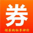 圆梦大满贯！兹维列夫夺法网男单冠军