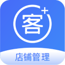 6月21日晚中澳大战！周琦、杨瀚森缺阵，中国男篮能否撑起内线？