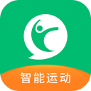 德雷珀赢球，椰子两连败，小郑王右同遇强敌，温网资格赛四进二