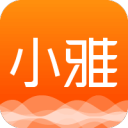 密阳qvod桌面版客户端