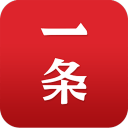 德尚：对登贝莱有信心，他只是没完全找到在俱乐部的那种节奏