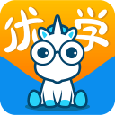 WTT任命新领导层，佩特拉·索林接替刘国梁担任董事会主席