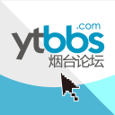 “逛超市都能遇到世界级车手”，这几天的上海成了“F1痛城”