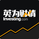 记者：青岛西海岸签下20岁的中国籍混血球员王秋实