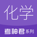看完《好好的时光》大结局，我久久无法平静，写下这篇真实影评