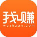 法国与伊拉克比赛因雷击风险暂停，引发欧美规则争议