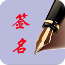 文班复出32+12+8比肩姚明！马刺复仇黄蜂巩固第二 克努佩尔20+6