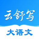 【世界杯】百场姆巴佩双响，法国3比0伊拉克提前出线